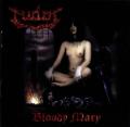 TUDOR: Bloody Mary