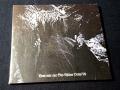 SVARTRONER: Vent Noir Sur Sin-Kh&auml;ss - Demo '99