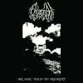 ASTAROTH (NOR): An Epic Told to Infinity