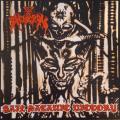 ACHERON: Hail Satanic Victory