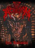 ACHERON: Lex Talionis