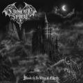FAUSTIAN SPIRIT: Blessed by the Wings of Eternity