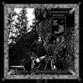 COMMANDER AGARES: Legions of Descending Twilight