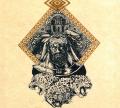MAQUAHUITL: Teocalli of the Sacred War