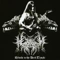 ASAGRAUM: Rituals in the Dark Temple