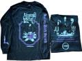 ABYSMAL GRIEF: XIII LS XL-Size