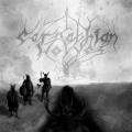 CARPATHIAN WOLVES: Ginnungagap
