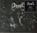 OFERMOD: Thaumiel