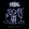 INFERNAL (COL): Essence