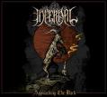 INFERNAL (COL): Approaching the Dark
