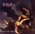 PROTECTOR: Kain and Abel