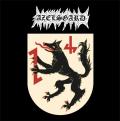 AZELSGARD: Under the Sign of the Black Wolf