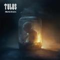 TULUS: Morbid Desires