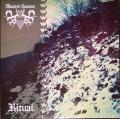 MASTER'S HAMMER: Ritual.