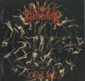GEHENNA: Malice (Our Third Spell)