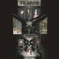 ABIGOR: Demos 1993 - 1994