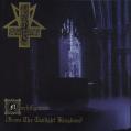 ABIGOR: Nachthymnen (From the Twilight Kingdom)