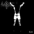ANGUISHED: Cold