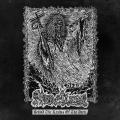 MERCILESS: Behind the Realms of the Dark