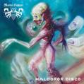 MASTER'S HAMMER: Maldor&ouml;r Disco