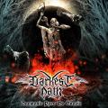 DARKEST OATH: Daemonic Pyre ov Gnosis