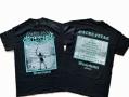 NACHTFALKE: Winterwitch TS L-Size