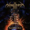 NARGAROTH: Apocalyptic Steel