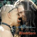 ...AND OCEANS / BLOODTHORN: War Vol. I