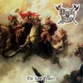 PAGAN BLOOD: The Last Empire