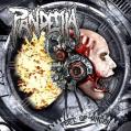 PANDEMIA: Feet of Anger