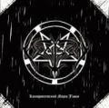 PENTSIGN: Cacophonous March ov the Darkness