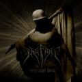 PROFANE: Heretique Arya