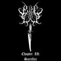 PURE EVIL: Chapter II: Sacrifice