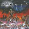 PURGATORY: Power of Evilly