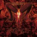 PURGATORY: Cultus Luciferi - The Splendour of Chaos
