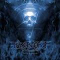 PURGATORY: Luciferanism