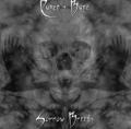RAVEN&rsquo;S BANE: Sorrow Breeds