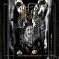 REIGN IN BLOOD: ...End All Spiritual  Sacred Lies!