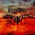 REPTILIAN: Demon Wings 