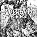 SABBAH NAVAHTHANI: Sabbah Navahthani