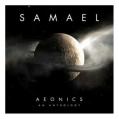 SAMAEL: Aeonics
