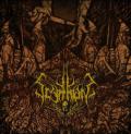 SCYTHIAN: To Those Who Stand Against Us