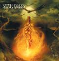 SEAR BLISS: Forsaken Symphony