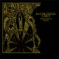 SEPULCHRAL AURA: Demonstrational 