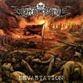 SERPENT OBSCENE: Devastation