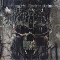SETHERIAL: From the Ancient Ruins