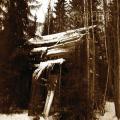 SRODEK: F&ouml;rfall