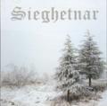 SIEGHETNAR: K&auml;ltetod
