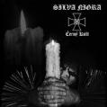 SILVA NIGRA: Cern&yacute; Kult