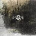SKOGEN (SWE): Vittra